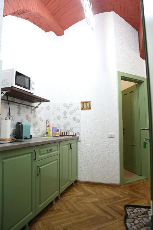 Residence Krone Μπρασόβ Εξωτερικό φωτογραφία